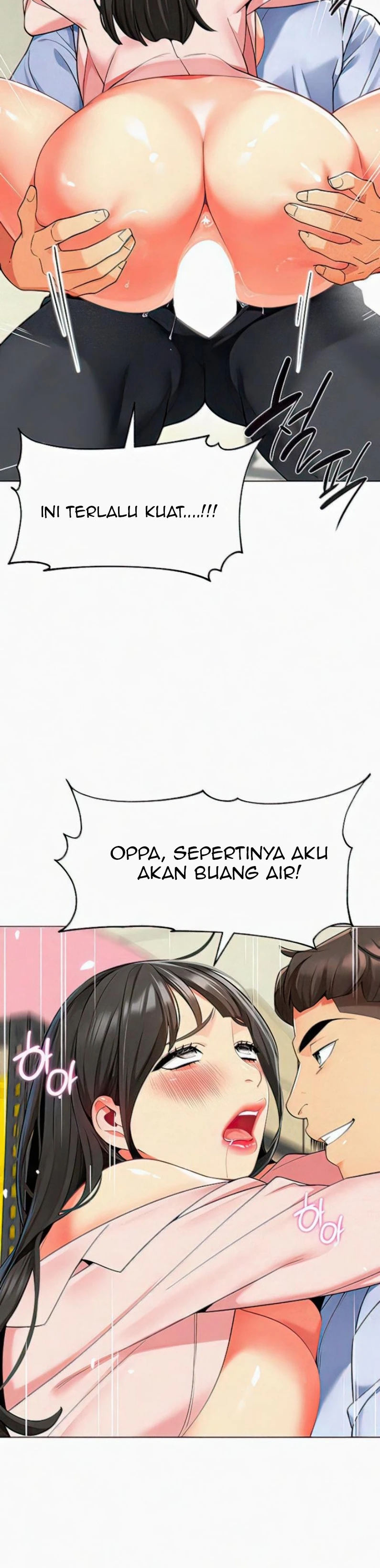 image-komik-a-wise-drivers-life-chapter-15-21/25