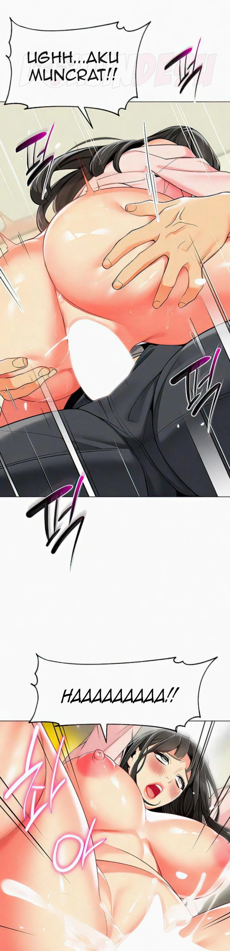 image-komik-a-wise-drivers-life-chapter-15-22/25