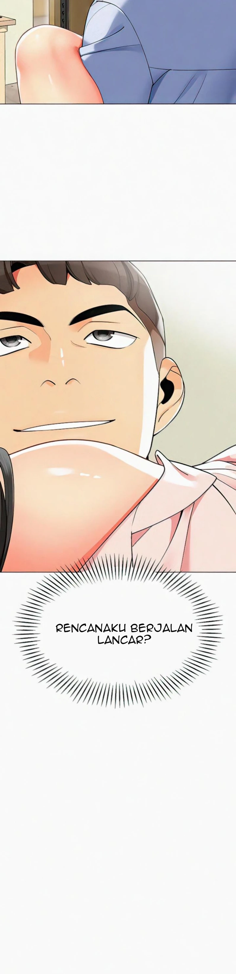 image-komik-a-wise-drivers-life-chapter-15-25/40