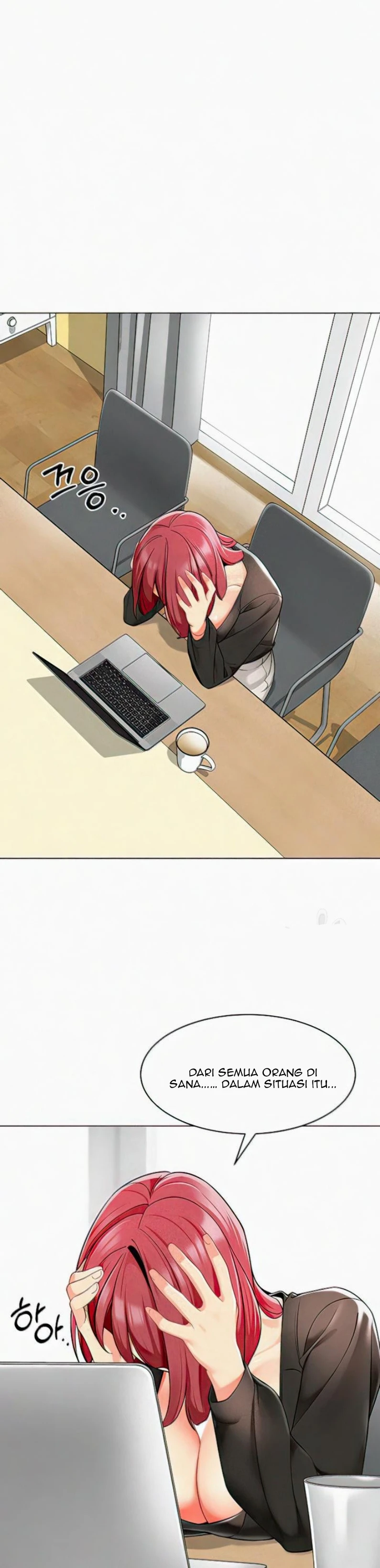 image-komik-a-wise-drivers-life-chapter-15-26/40