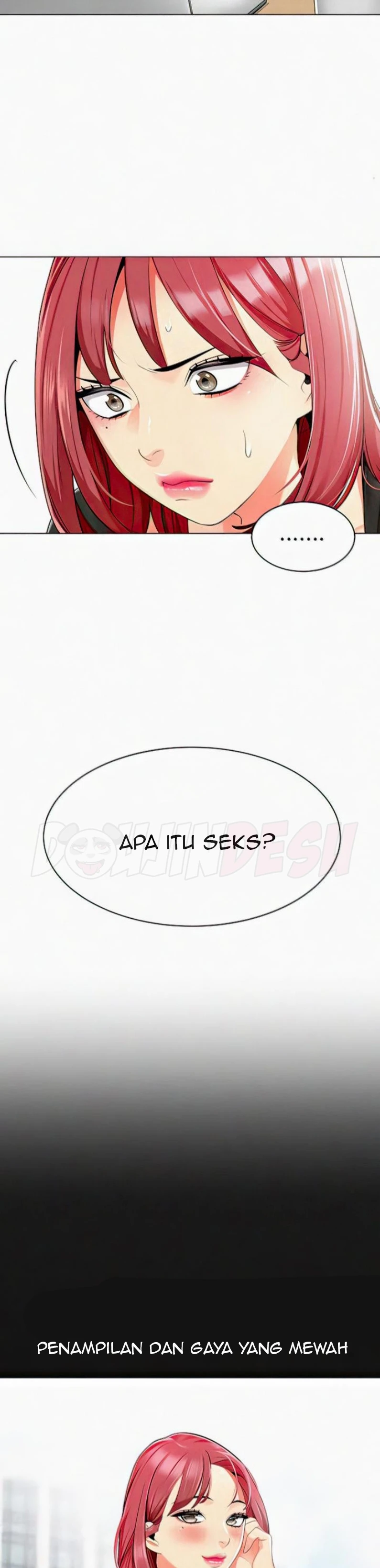 image-komik-a-wise-drivers-life-chapter-15-27/40