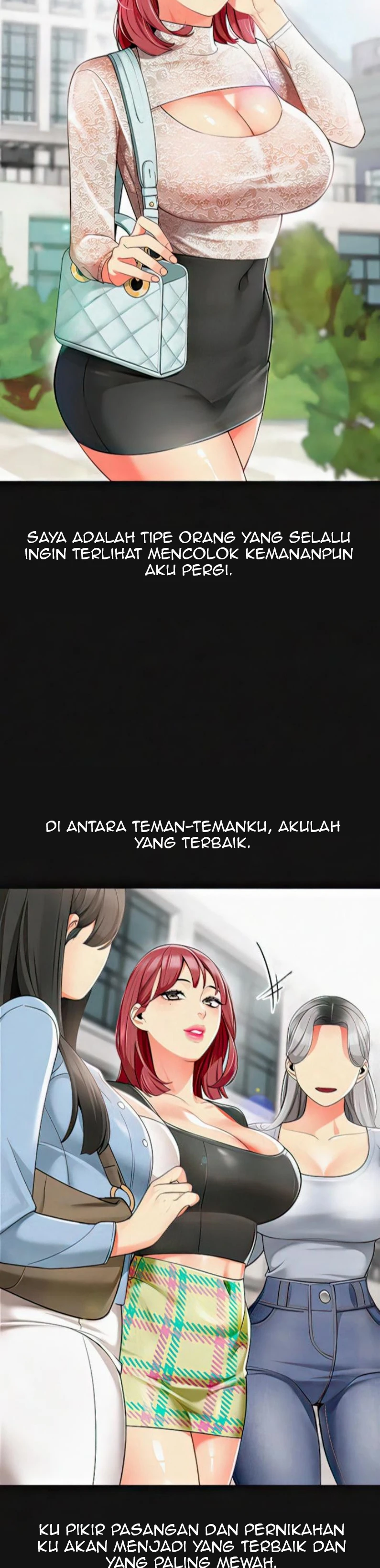 image-komik-a-wise-drivers-life-chapter-15-28/40