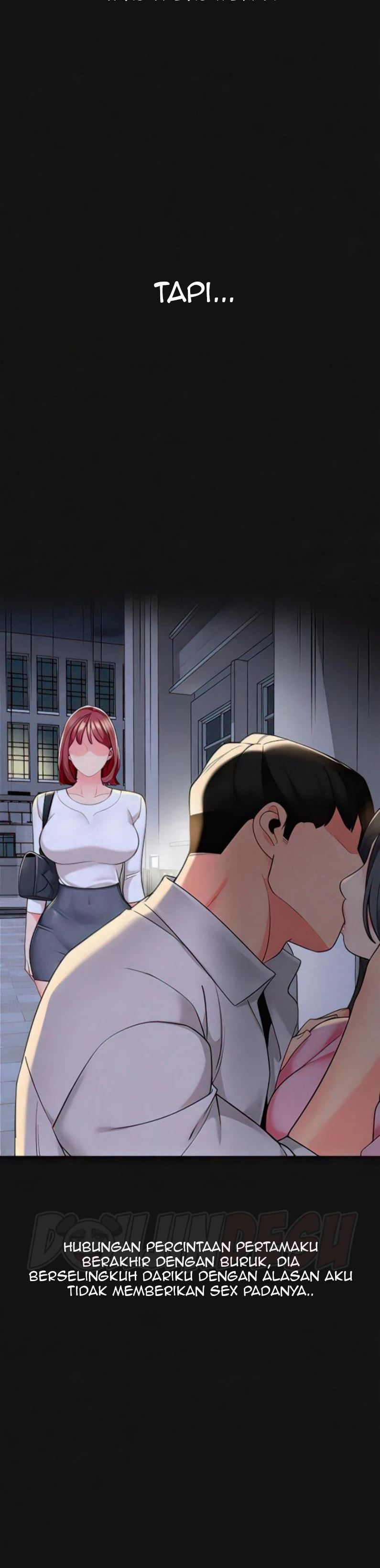 image-komik-a-wise-drivers-life-chapter-15-29/40