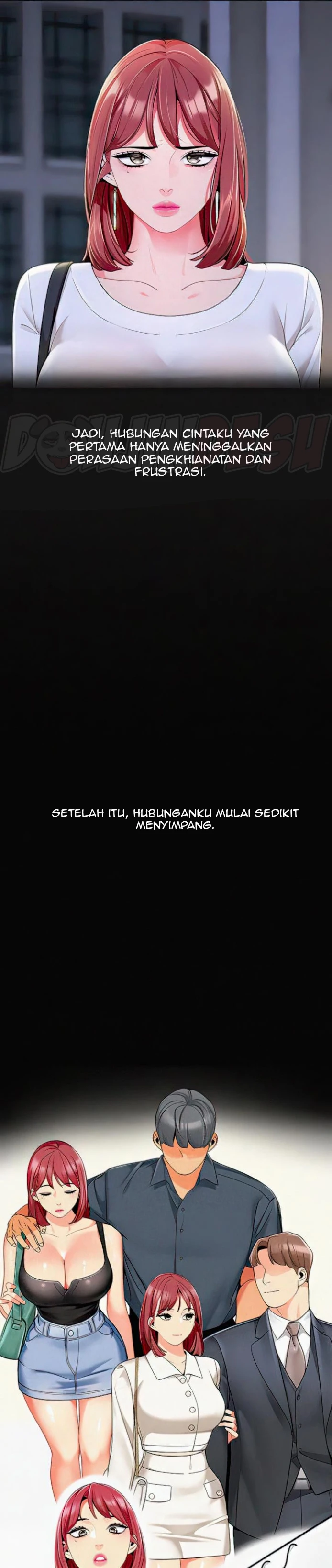 image-komik-a-wise-drivers-life-chapter-15-30/40