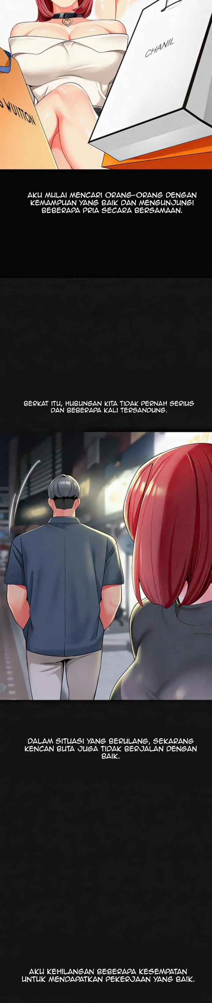 image-komik-a-wise-drivers-life-chapter-15-31/40