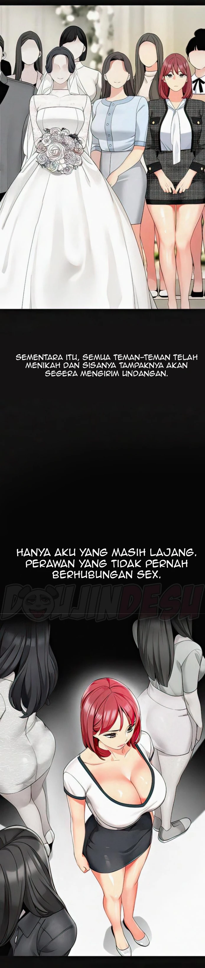 image-komik-a-wise-drivers-life-chapter-15-32/40