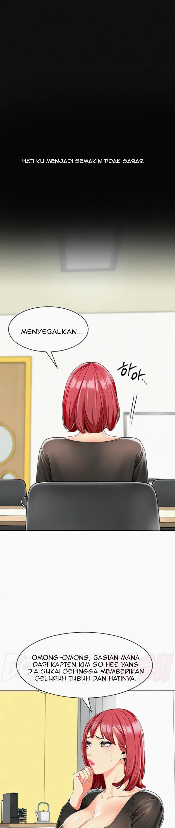 image-komik-a-wise-drivers-life-chapter-15-33/40