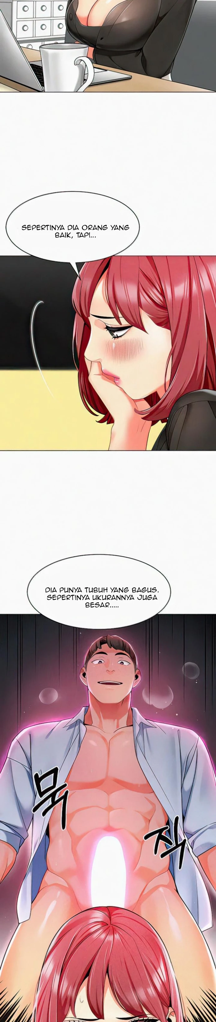 image-komik-a-wise-drivers-life-chapter-15-34/40