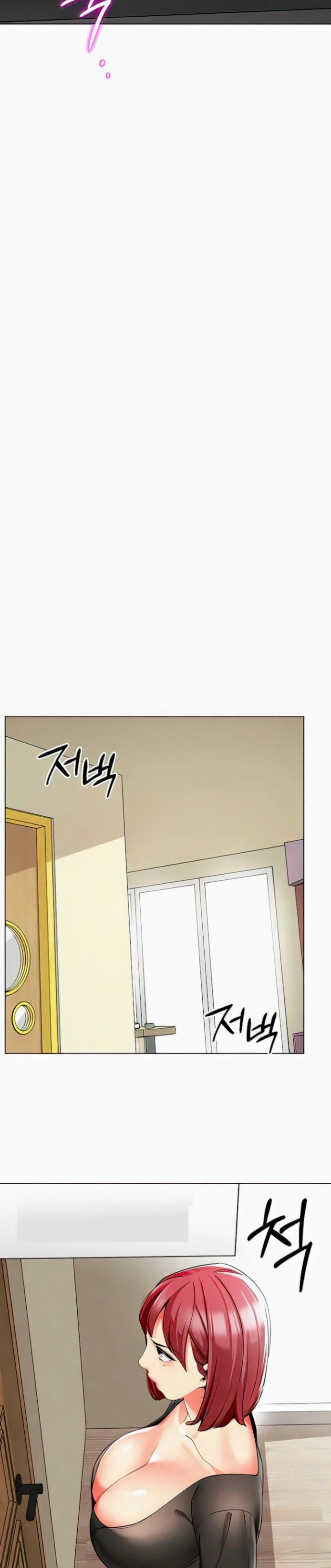 image-komik-a-wise-drivers-life-chapter-15-37/40