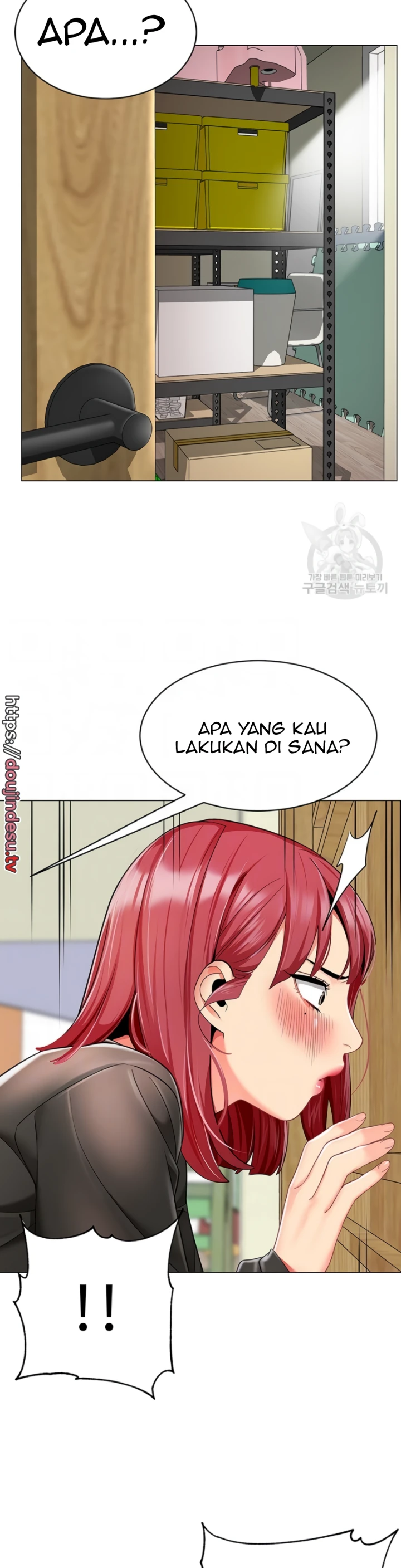 image-komik-a-wise-drivers-life-chapter-16-1/25