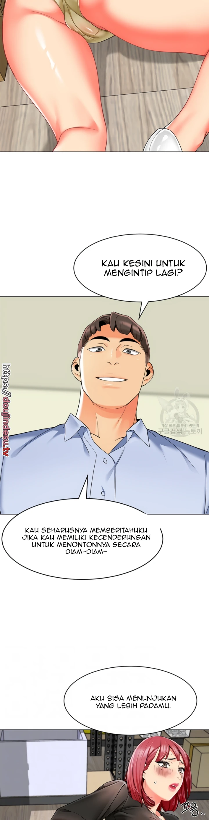 image-komik-a-wise-drivers-life-chapter-16-3/25