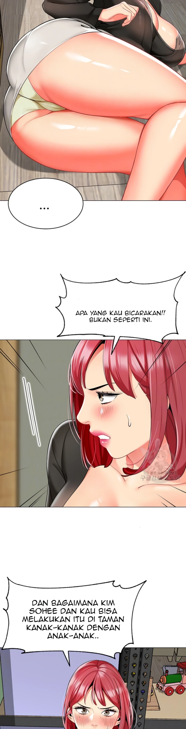 image-komik-a-wise-drivers-life-chapter-16-4/25