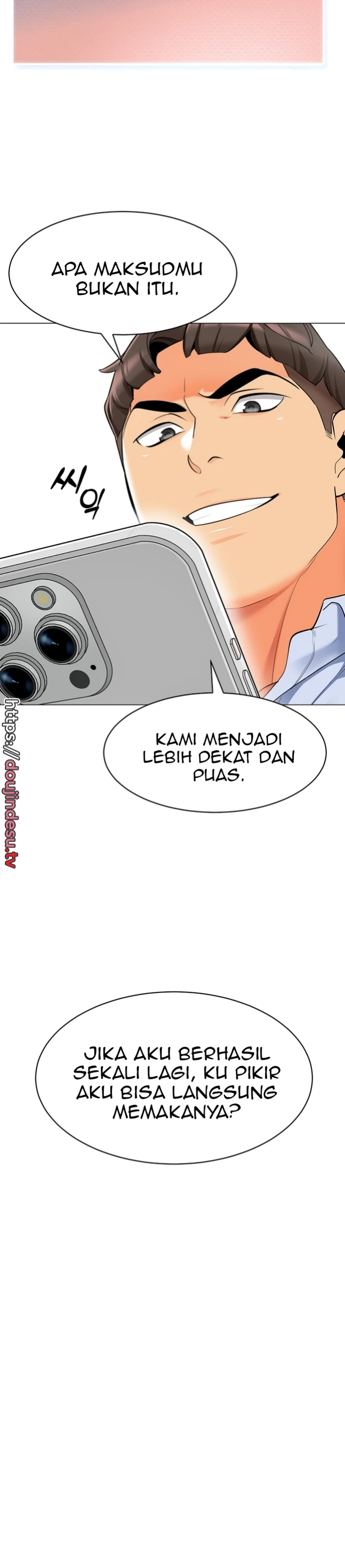 image-komik-a-wise-drivers-life-chapter-16-11/25