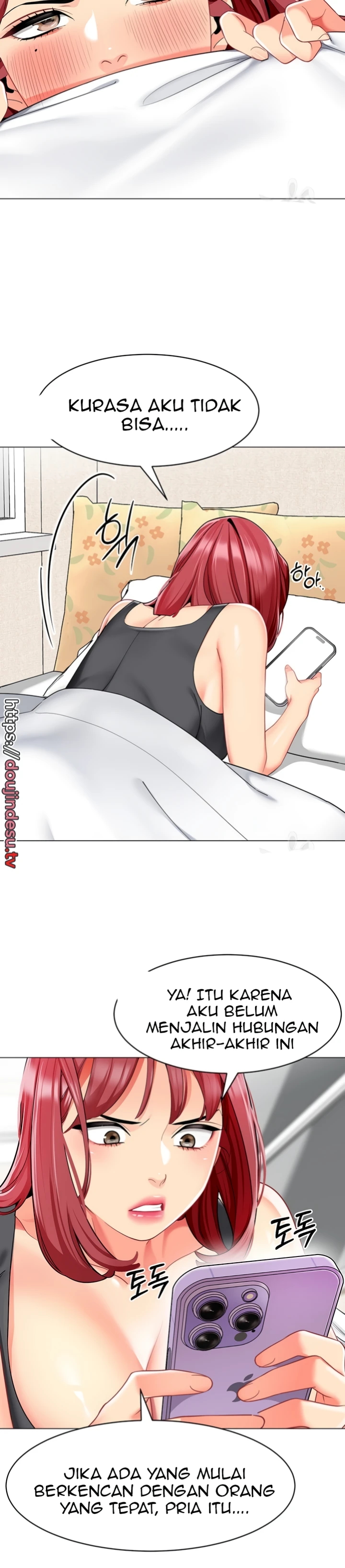 image-komik-a-wise-drivers-life-chapter-16-13/25