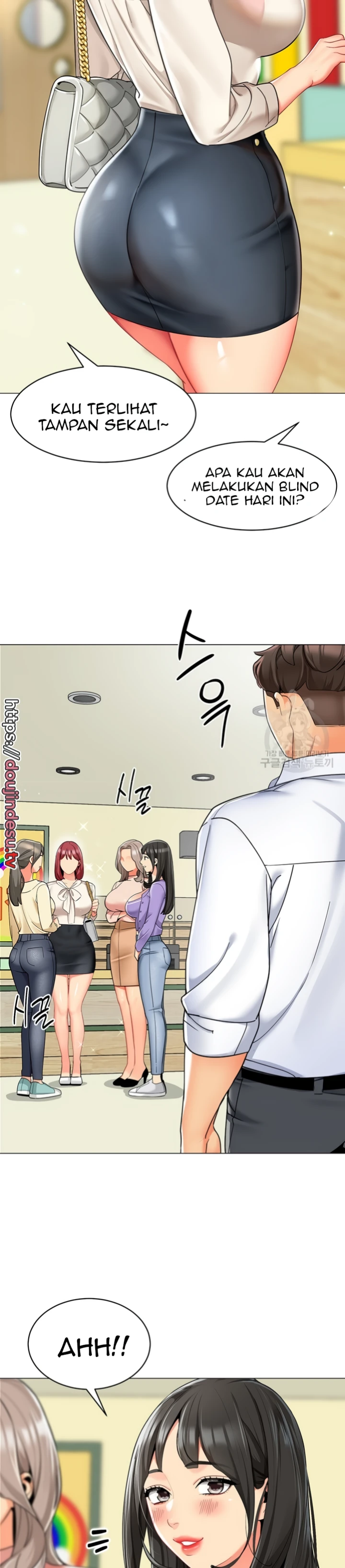 image-komik-a-wise-drivers-life-chapter-16-15/25