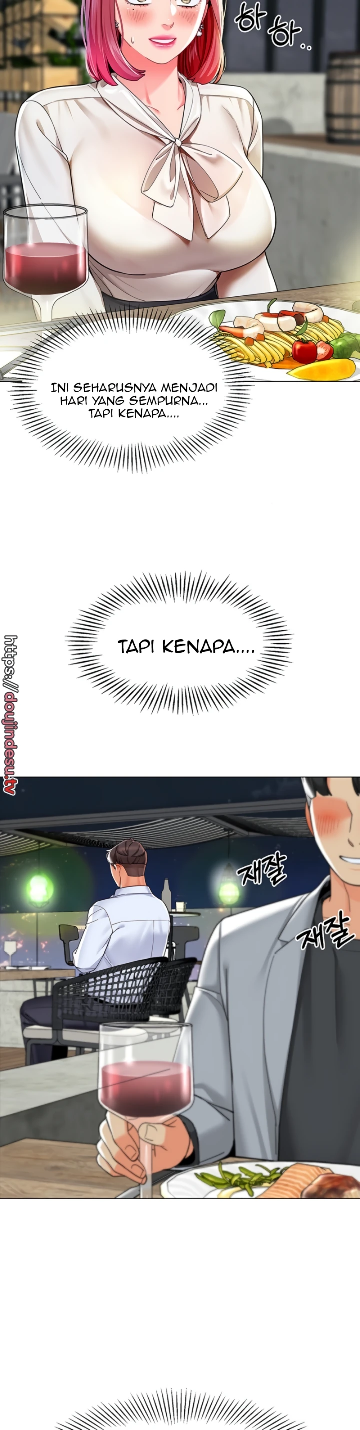 image-komik-a-wise-drivers-life-chapter-16-21/25