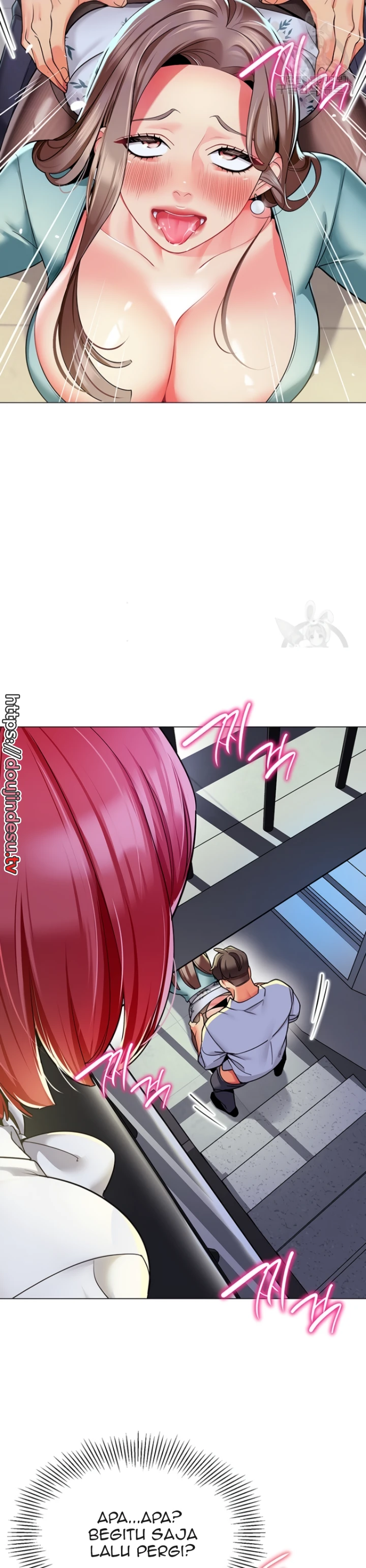 image-komik-a-wise-drivers-life-chapter-17-7/24