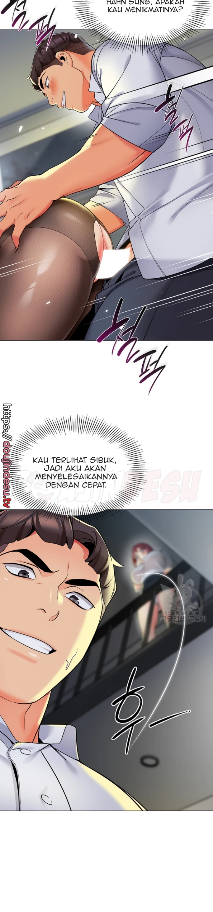 image-komik-a-wise-drivers-life-chapter-17-9/24