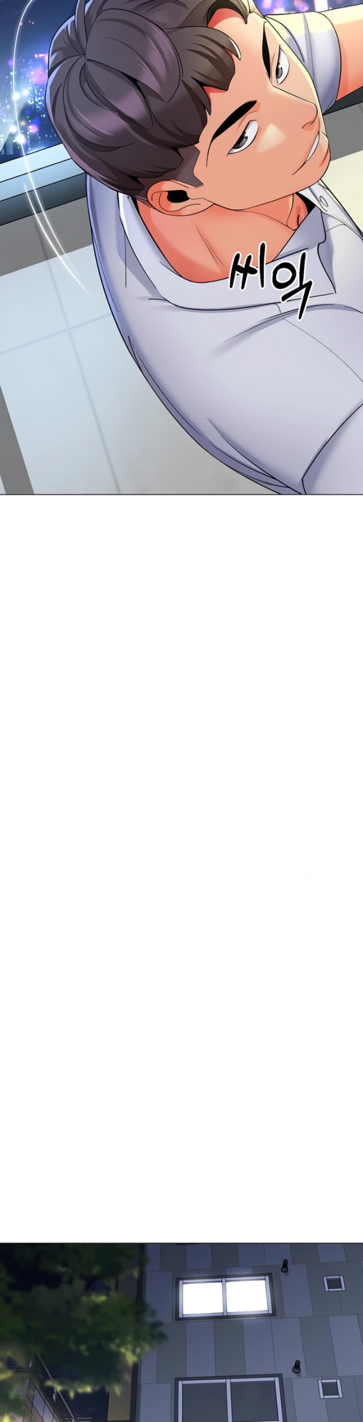 image-komik-a-wise-drivers-life-chapter-17-18/24