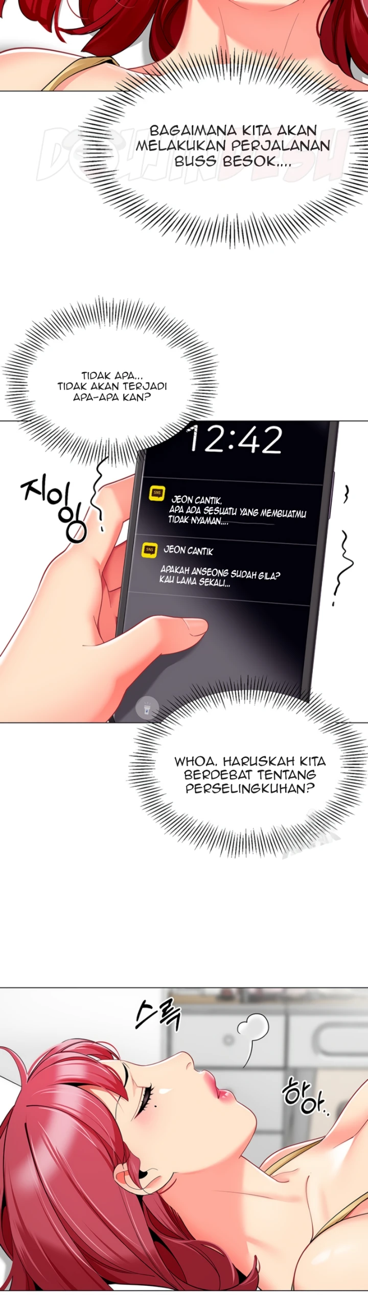 image-komik-a-wise-drivers-life-chapter-17-20/24