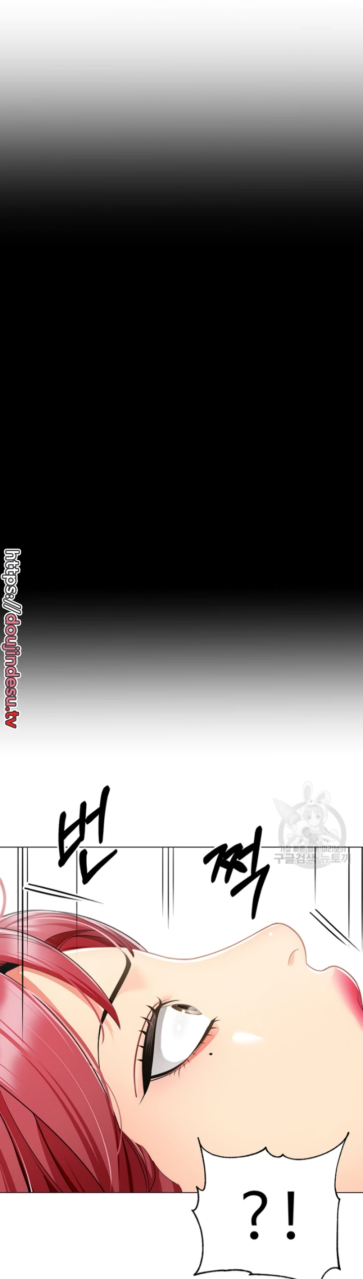 image-komik-a-wise-drivers-life-chapter-17-21/24