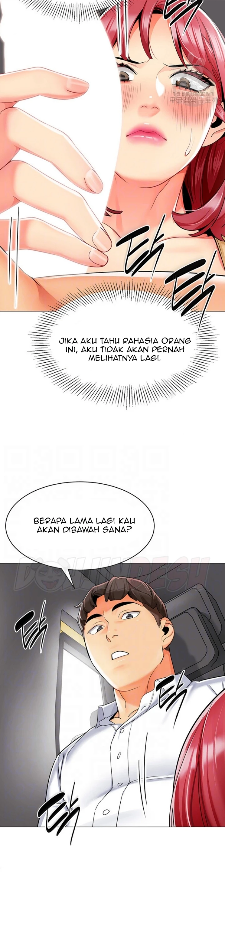 image-komik-a-wise-drivers-life-chapter-18-2/24