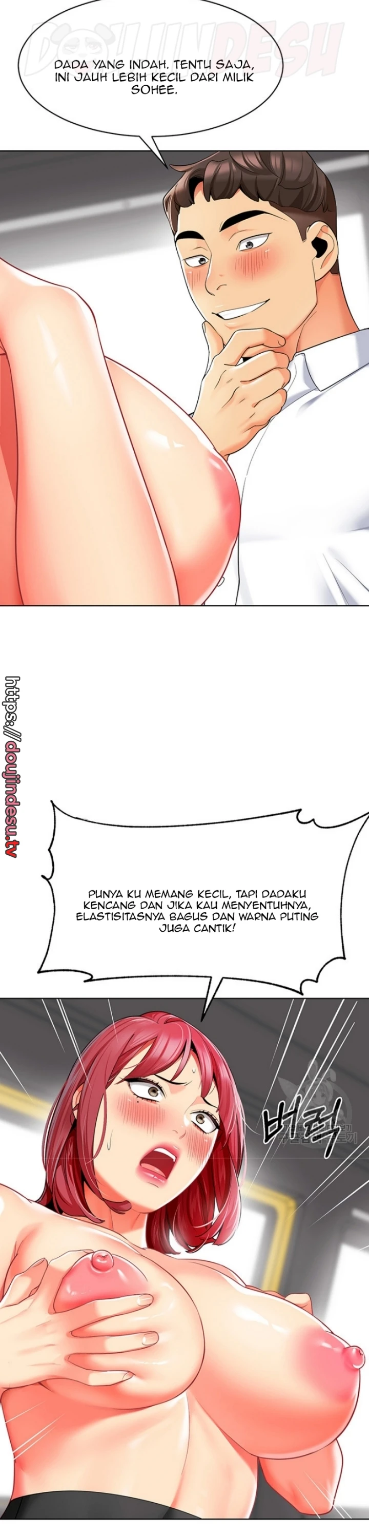 image-komik-a-wise-drivers-life-chapter-18-7/24