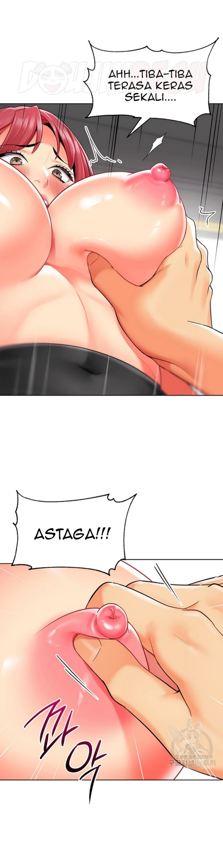 image-komik-a-wise-drivers-life-chapter-18-10/24