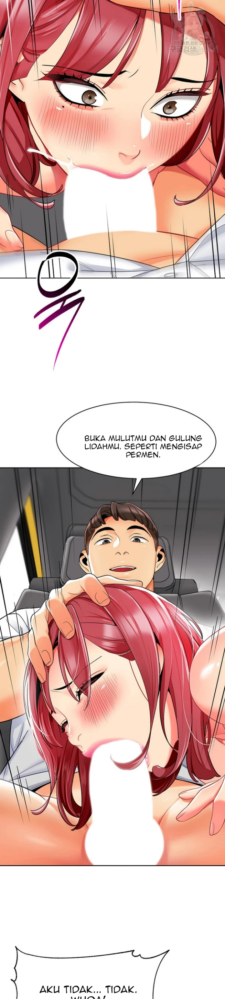 image-komik-a-wise-drivers-life-chapter-18-22/24