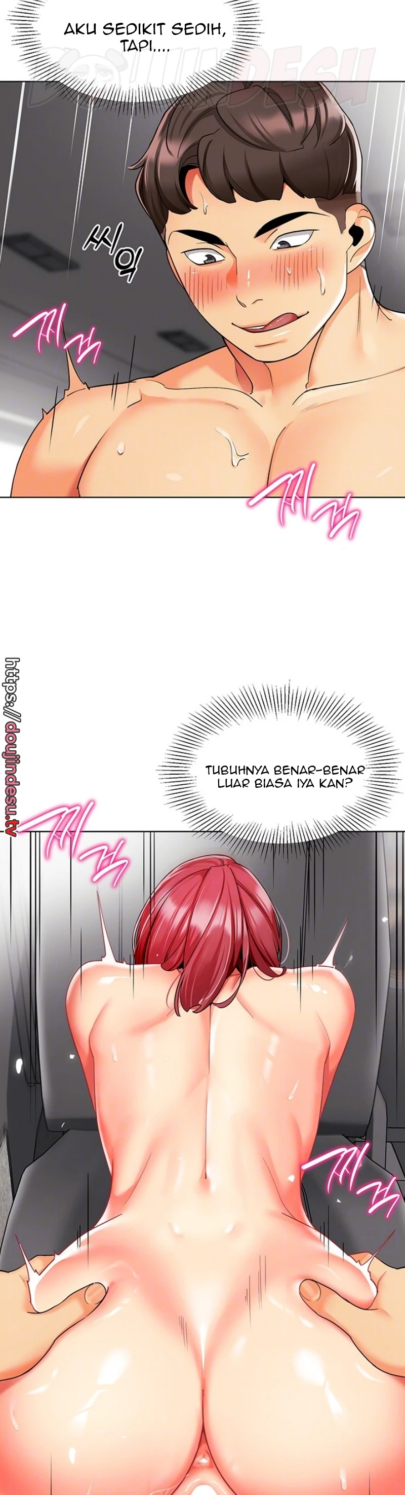 image-komik-a-wise-drivers-life-chapter-19-3/24
