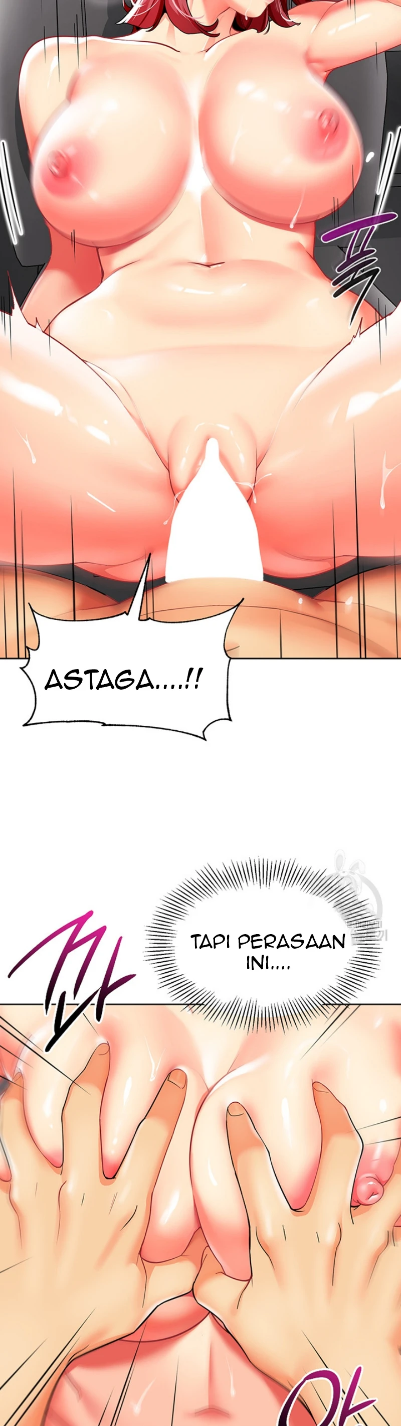 image-komik-a-wise-drivers-life-chapter-19-12/24