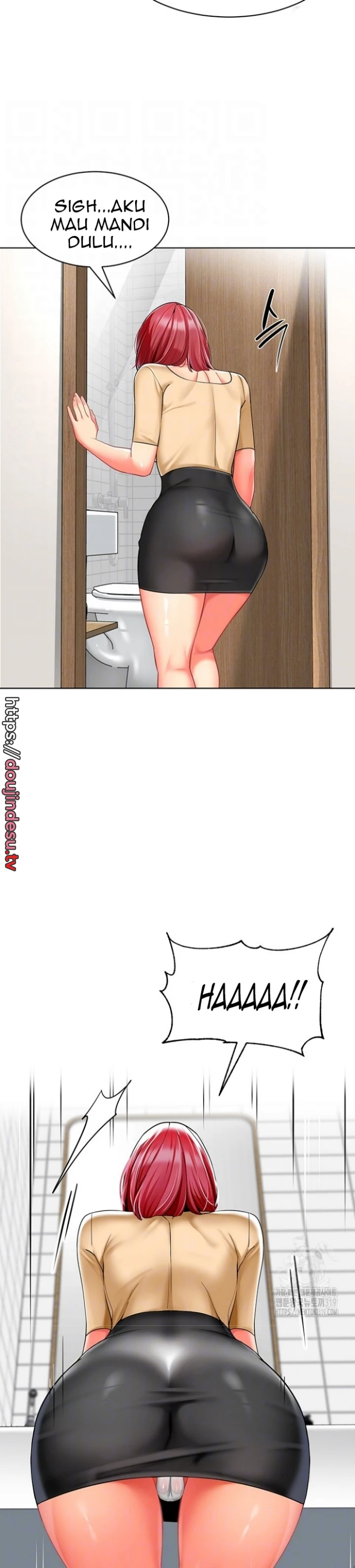 image-komik-a-wise-drivers-life-chapter-20-5/24