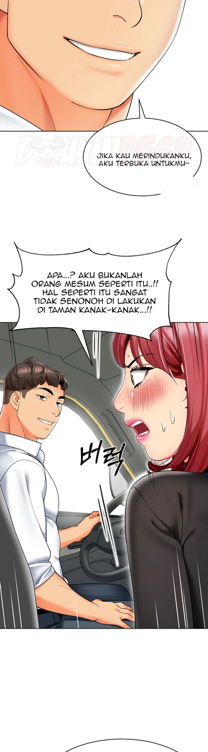 image-komik-a-wise-drivers-life-chapter-20-10/24