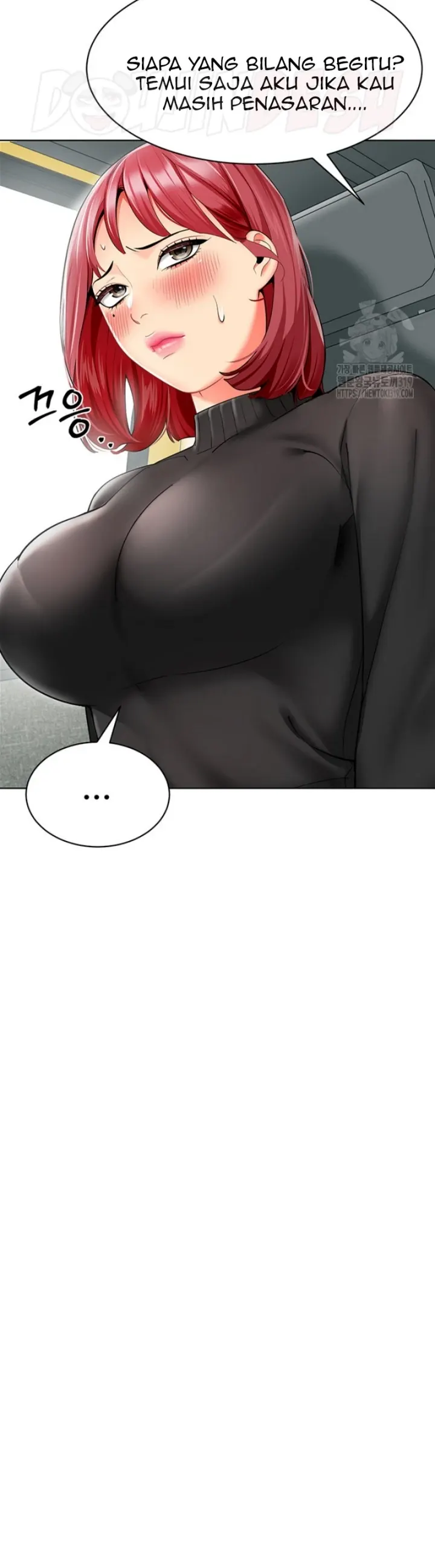 image-komik-a-wise-drivers-life-chapter-20-11/24