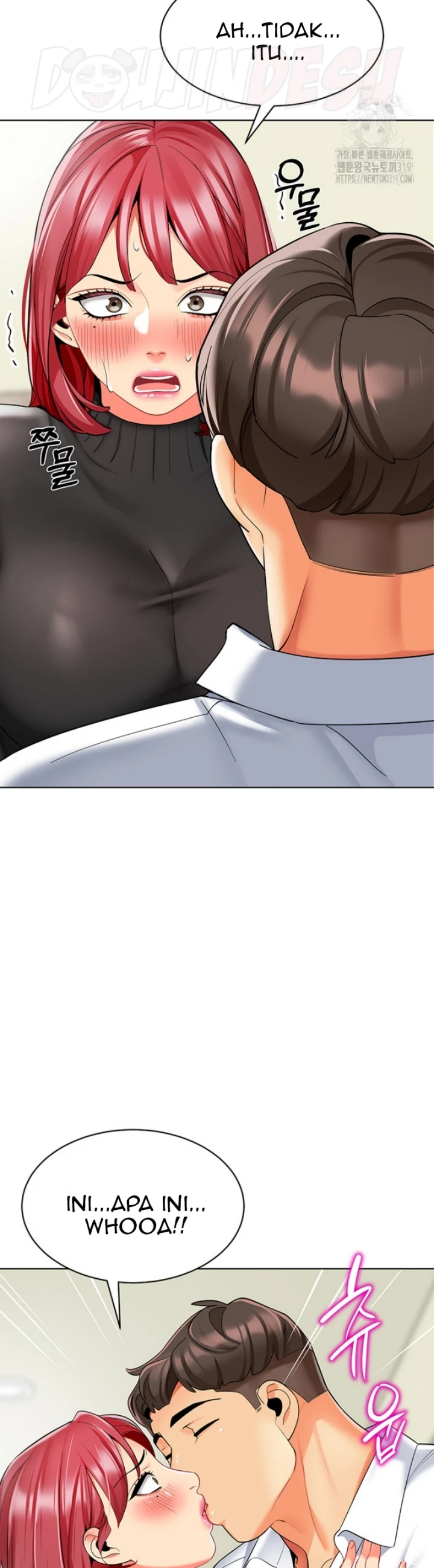 image-komik-a-wise-drivers-life-chapter-20-15/24