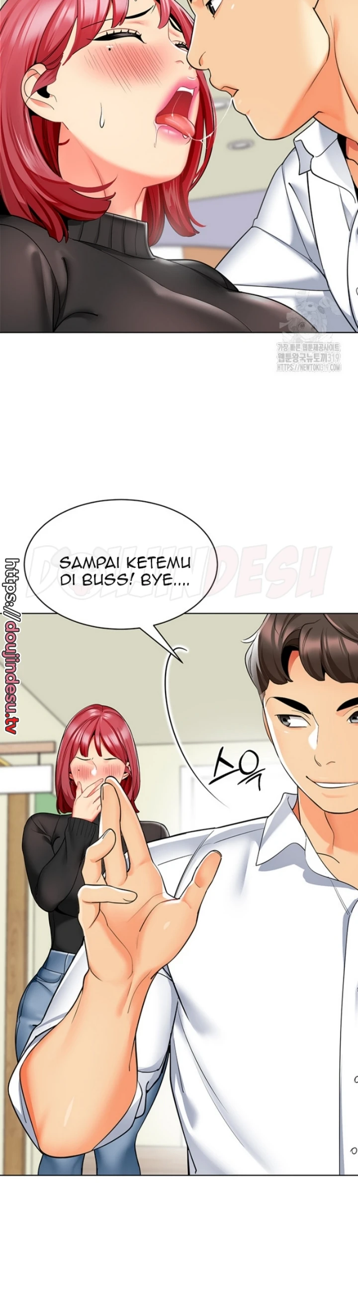 image-komik-a-wise-drivers-life-chapter-20-17/24