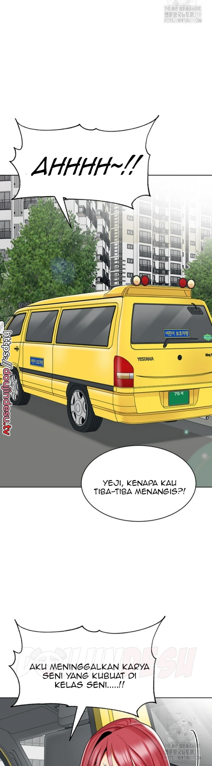 image-komik-a-wise-drivers-life-chapter-20-19/24