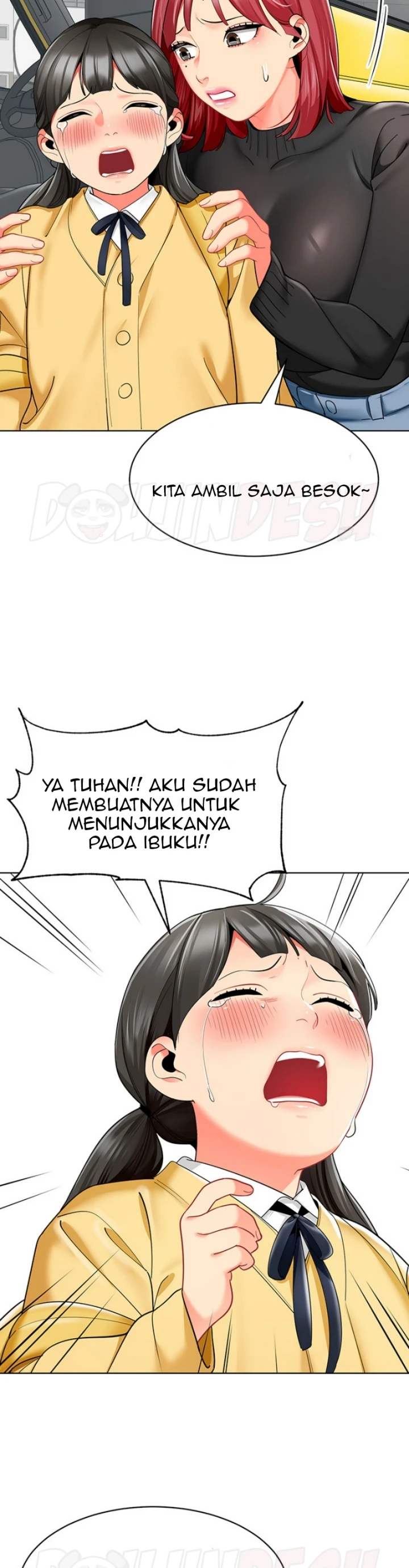 image-komik-a-wise-drivers-life-chapter-20-20/24
