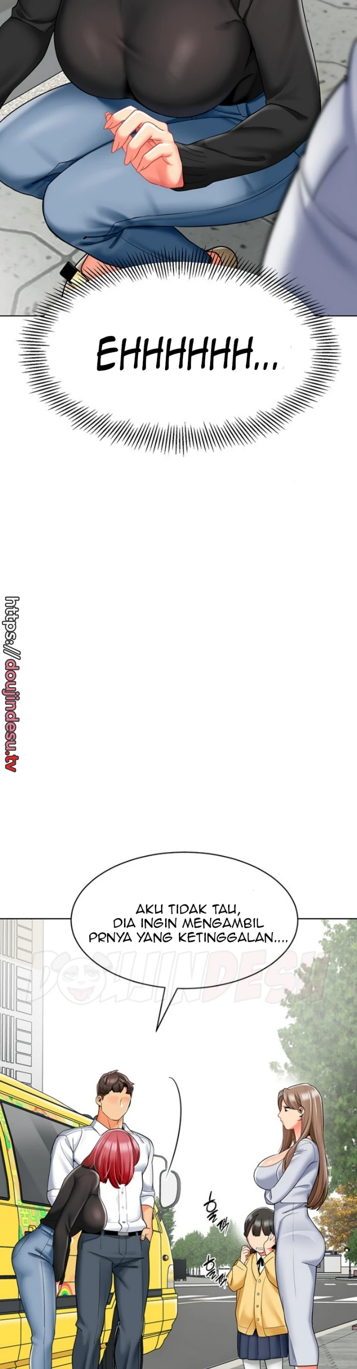 image-komik-a-wise-drivers-life-chapter-20-23/24