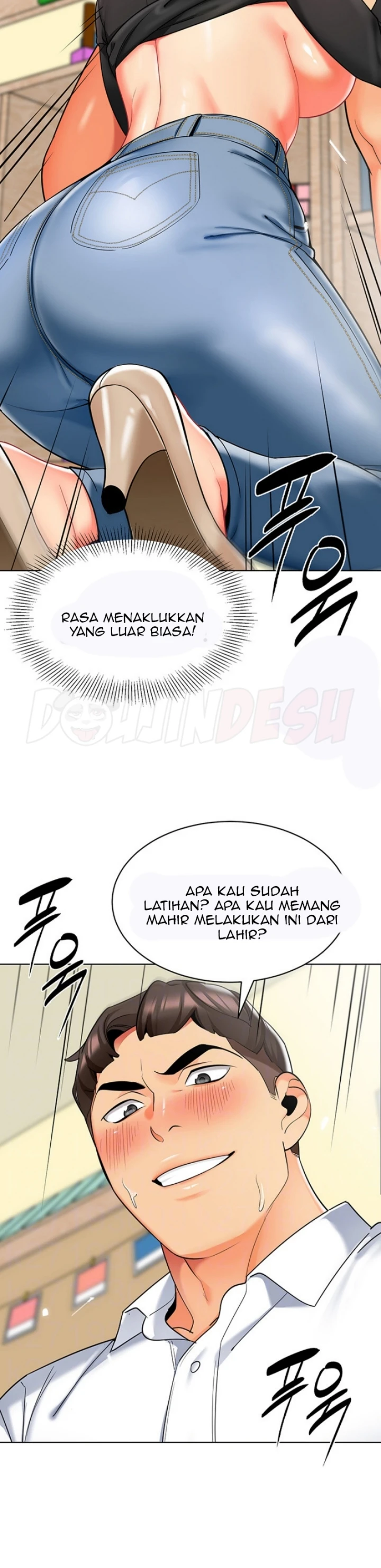image-komik-a-wise-drivers-life-chapter-21-4/24