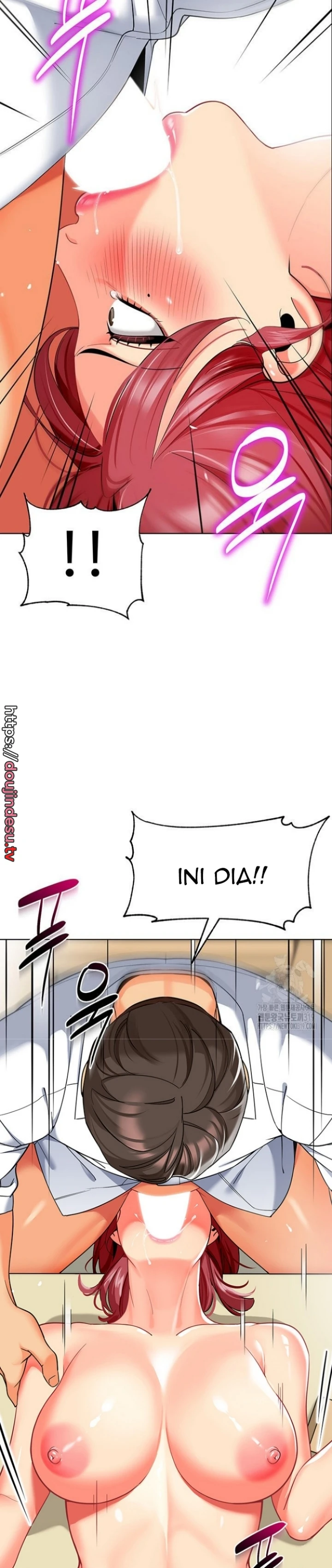 image-komik-a-wise-drivers-life-chapter-21-14/24