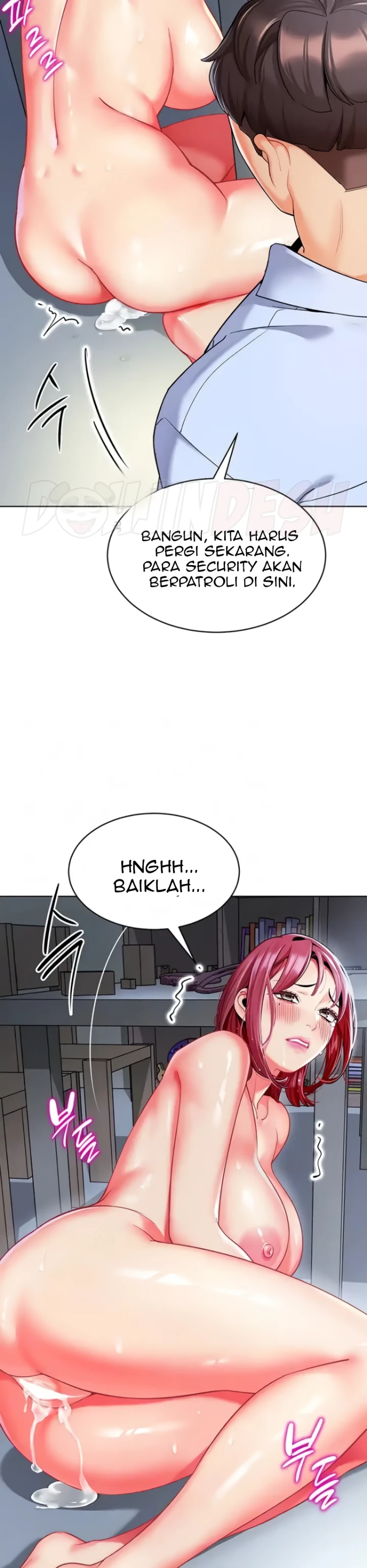 image-komik-a-wise-drivers-life-chapter-22-2/20