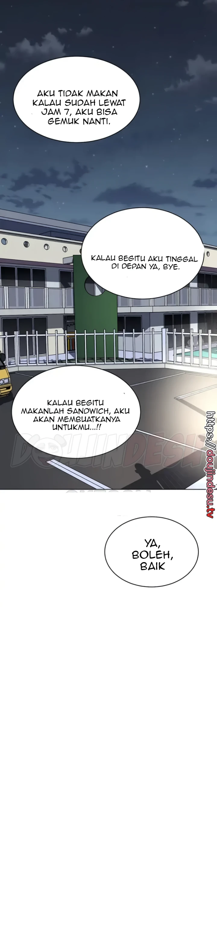 image-komik-a-wise-drivers-life-chapter-22-9/20