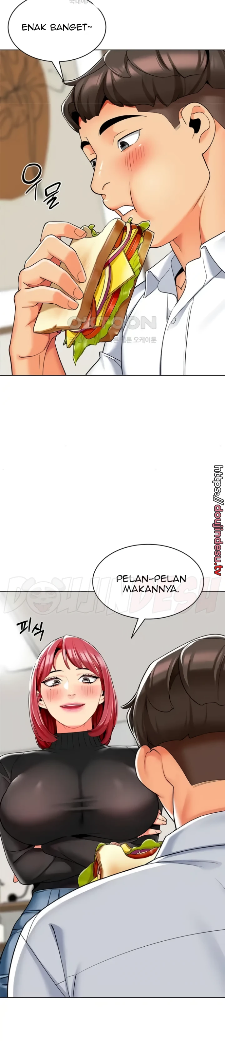 image-komik-a-wise-drivers-life-chapter-22-12/20