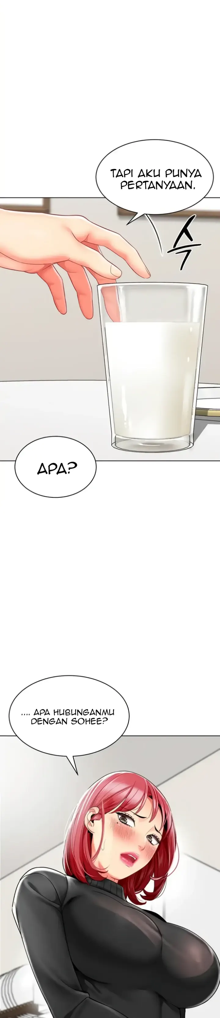 image-komik-a-wise-drivers-life-chapter-22-13/20