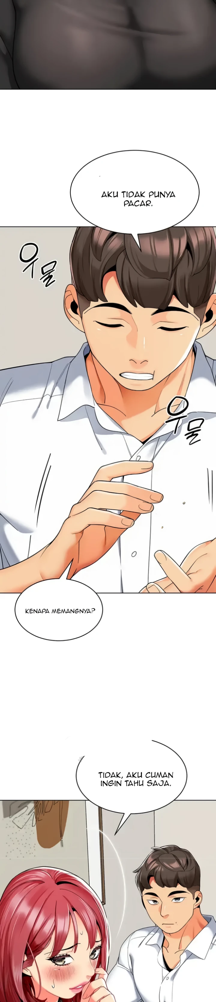 image-komik-a-wise-drivers-life-chapter-22-16/20