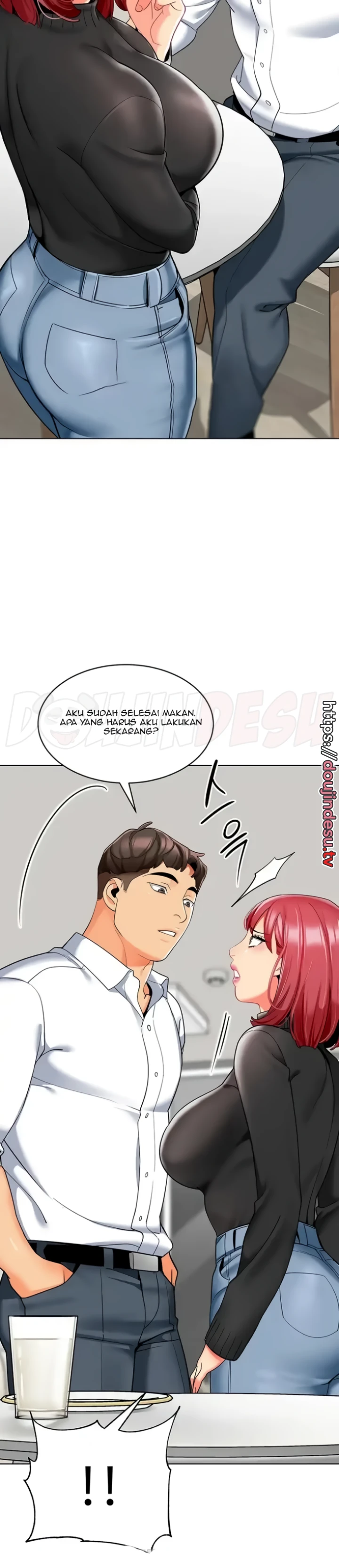 image-komik-a-wise-drivers-life-chapter-22-17/20