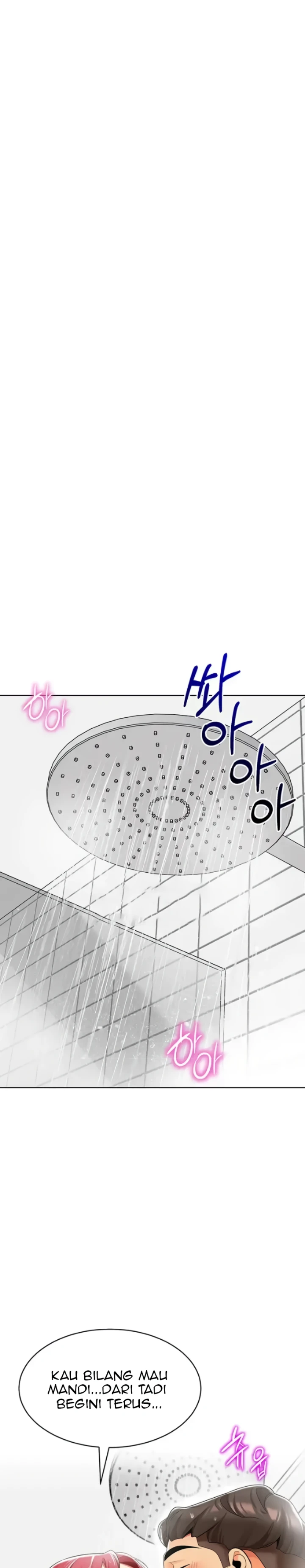 image-komik-a-wise-drivers-life-chapter-22-20/50