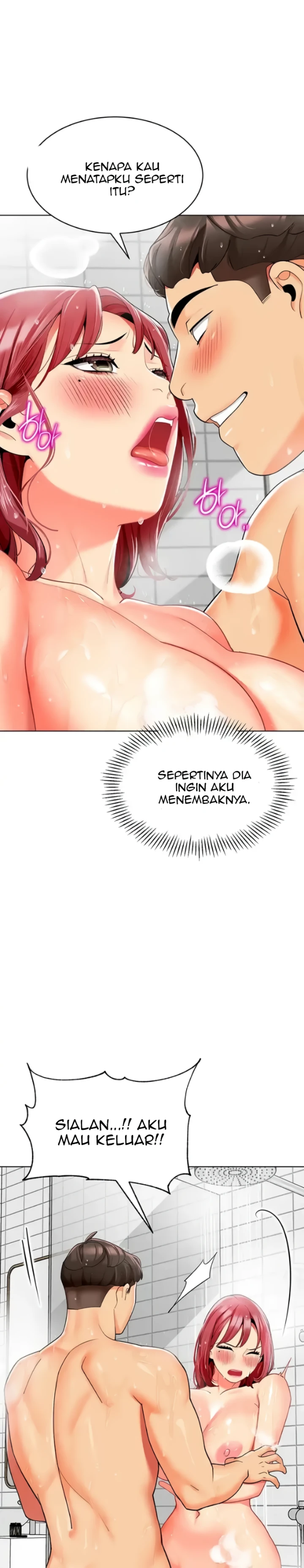 image-komik-a-wise-drivers-life-chapter-22-22/50