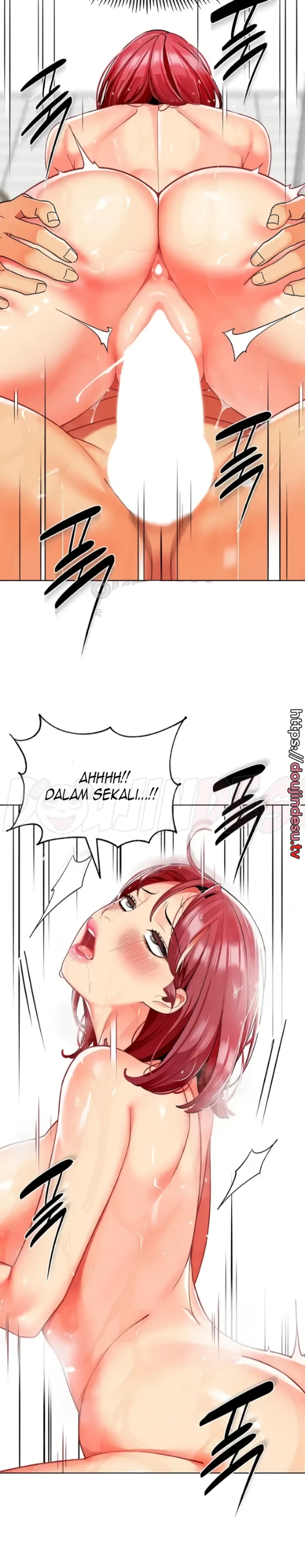 image-komik-a-wise-drivers-life-chapter-22-29/50